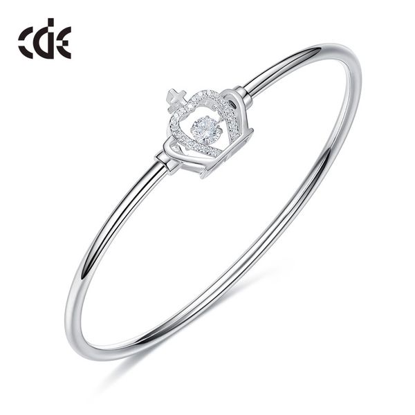 

свадьба серебро s925 из бисера жемчужный подарок женщина леди ювелирных изделий с бриллиантами браслет для невесты актерского начала выпускн, Golden;silver