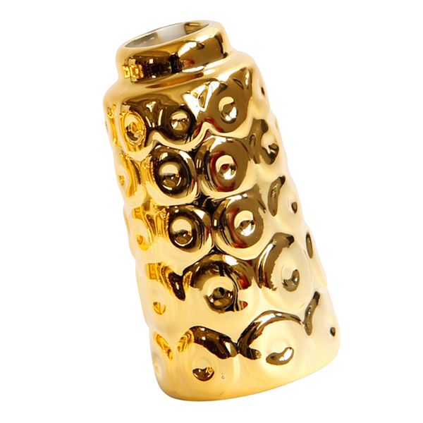 

ceramic flower vase deskliving room bedroom l bar decorative decor