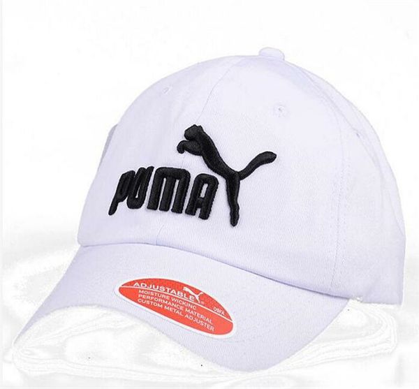 

embroidery beanie hat women mens knitted caps warm winter hats for women men solid hip-hop casual cuffed beanies bonnet a16, Blue;gray