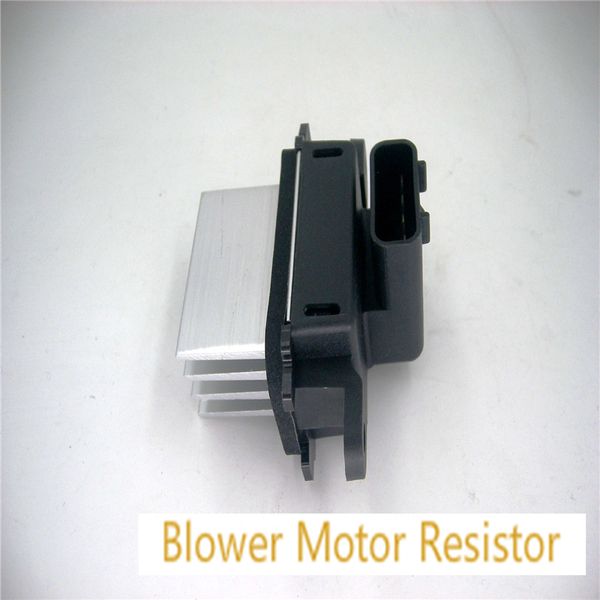 

new blower motor resistor regulator use oe no. 5f9z-19e624- 5f9z19e624 for mercury 9l3z19e624b