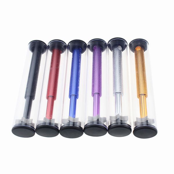 

6 blade cutters golf club sharpener groove wedge cleaner regrooving tool hipping