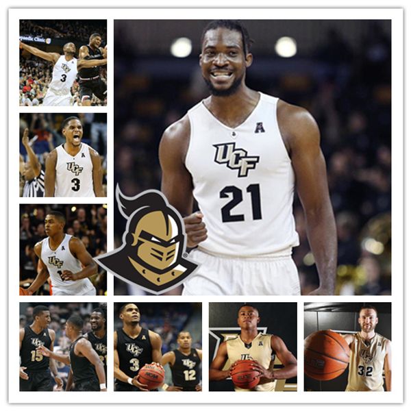 tacko fall college jersey