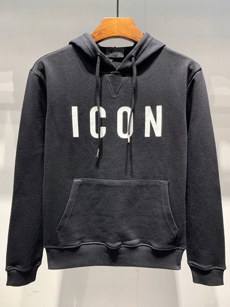 

H827 Mens 2019 luxury designer clothes Creative New Loose Fashion Cotton Shirt Hoodie men designer hoodies Size M-3XL