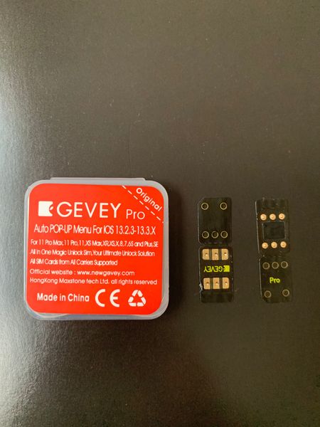 

Celular dispositivos de desbloqueio domnico