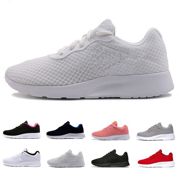 

classical london olympic 3.0 running shoes women men white black grey red pink lightweight sports sneakers trainers size 36-44