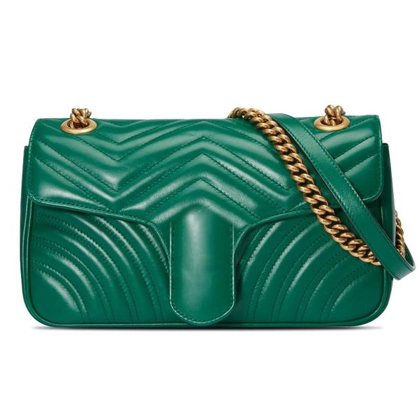 

высокое качество дизайнера luxury сумки оригинальный кожаный женщин сумки плеча мода марка marmont сумки soho crossbody сумки