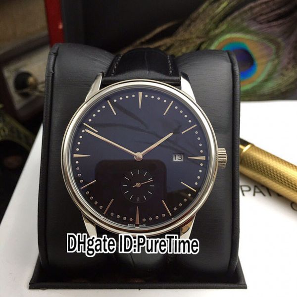 baby g watches goldmark