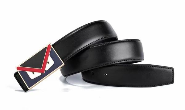 

wholesale new fashion classic designer belts luxury belts selling american belts style, Black;brown