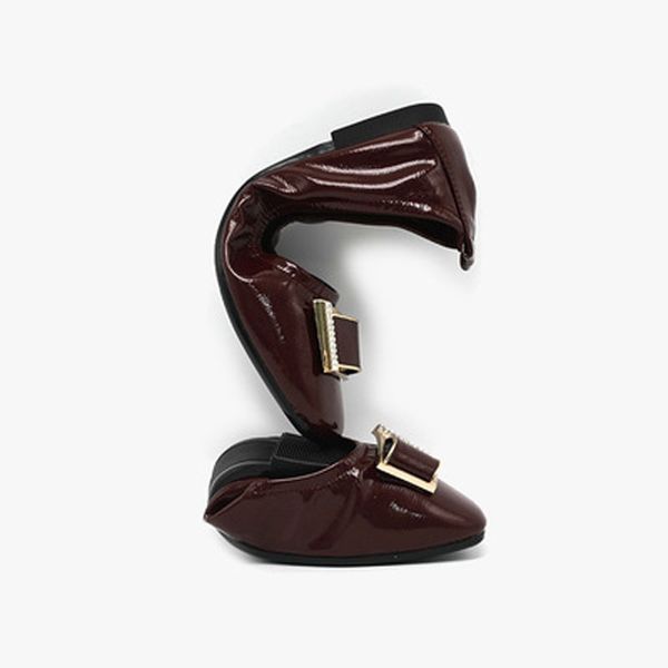 

women's shoes 2020 new fashion shoes women's shallow mouth square head joker with soft sole single, Black