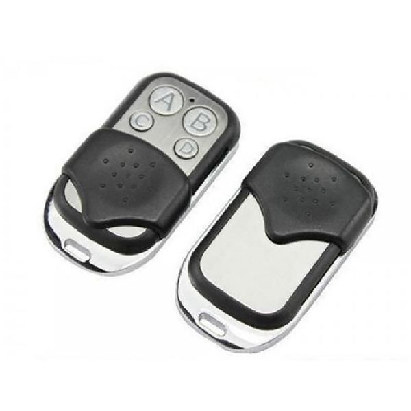 

portable universal car keyless entry system remote central door locking electric door remote control flap wireless
