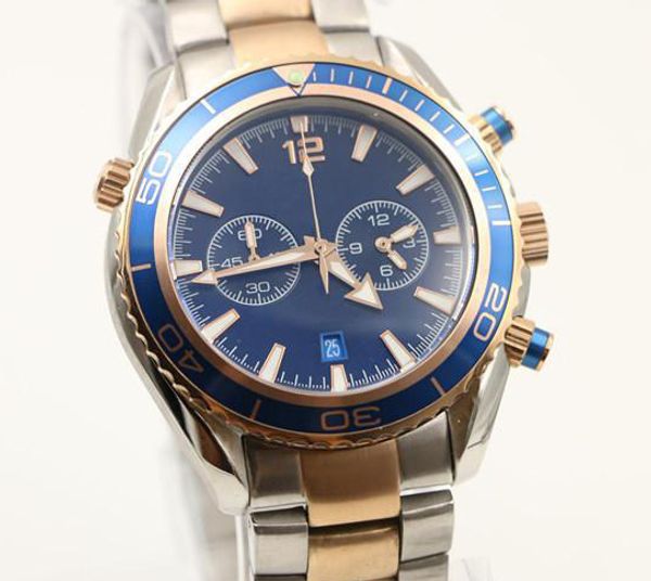 

Relógios de pulso gw2016