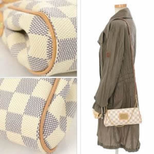 

Women pu leather wai t bag fa hion brand de ign belt bag men fanny pack mall belly bag men wai t pack pouch bag