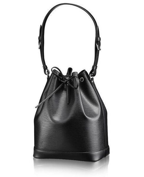 

2019 2019 m40842 noÃ© women handbags iconic bags handles shoulder bags totes cross body bag clutches evening