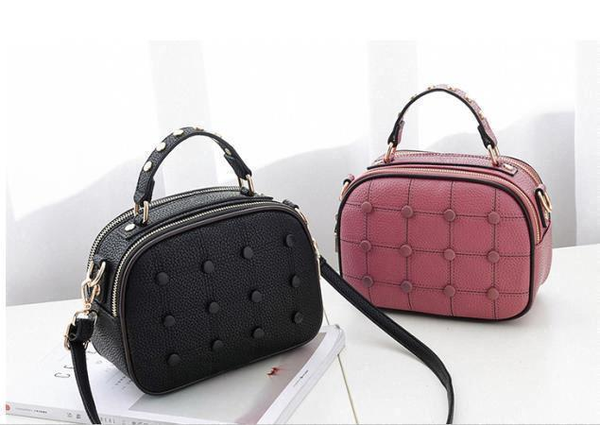 

2020 женщин дизайнер роскошных crossbody сумки новый прилив осень зима косые небольшой круглый мешки плеча макияж сцепления мешок handbag22d