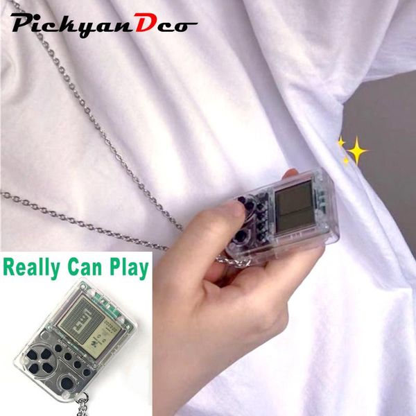 

на амом деле може игѬа] пѬиавкам ожеѬеле еѬи гонки меалла лка еп, Silver