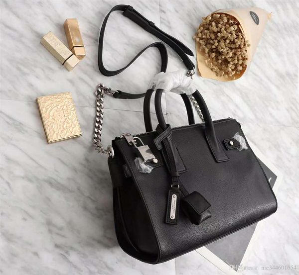 

hand bag,oblique cross package luxury bag,designer bags,designer handbags,handbag ,size 27*19.5*14cm