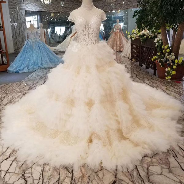 

екђална Ѭби балное плае вадебне пла иллзи вока е коѬокие, White