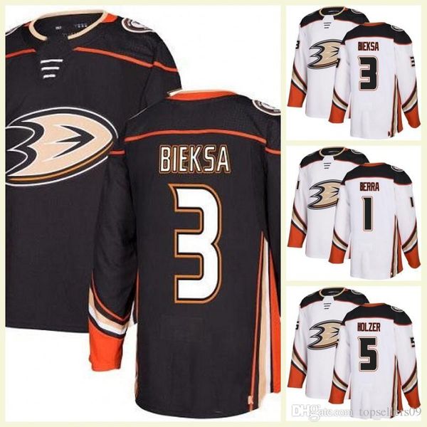 anaheim ducks new jerseys