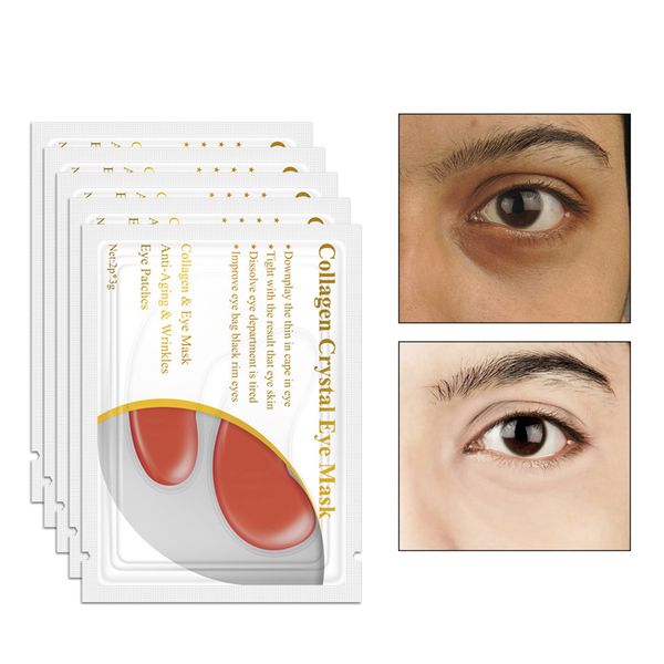 Eye Patches Eye Patch 2020 02 10