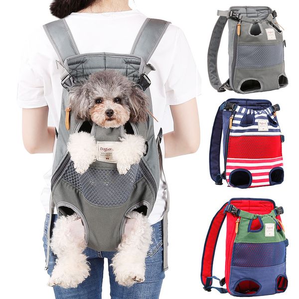 

new fashion pet hangbag dog cat carrier travel tote shoulder bag dog sling bag new arrival dropshipping