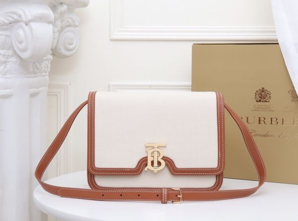 

women shoulder bags leather crossbody handbags female crossbag 012903, Black