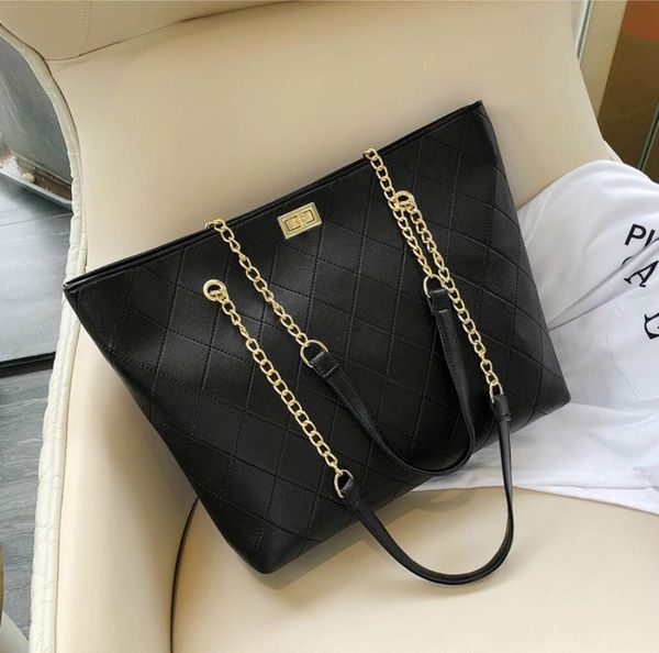 

designer women's bags new fashion luxury handbags purses large capacity single shoulder bags new summer style tote bag