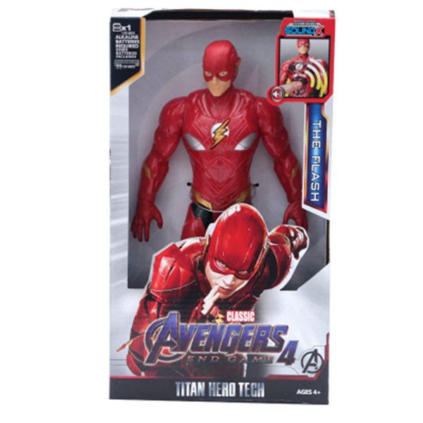 

2016 12 30cm marvel avengers 3 infinity war action figure spiderman iron man black panther thanos captain america doll 12 30cm marvel home20
