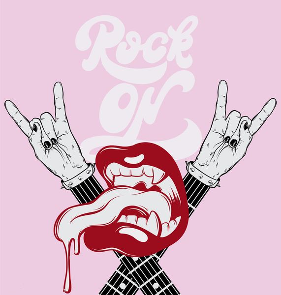 

10000 стилей 150 * 130 см полиэстер гобелен настроить гобелен мандала пляжные полотенца хиппи бросить йога коврик полотенце индийский настен