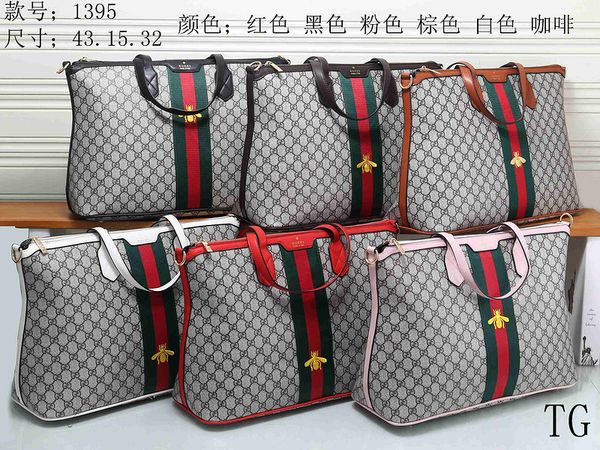 

crossbody gucci women shoulder bag handbag ladies bag designers luxury fashion messenger bag hand bags #12