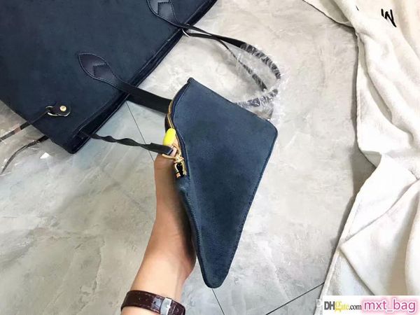 

бесплатная доставка новых прибытия женщин кошелек сумка женский марочные тотализатор 33см моды сумки crossbody сумки