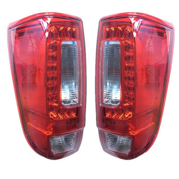 

4133100xp2wxa 4133200xp2wxa for great wall wingle 6 steed steed 6 taillight rear lamp tail lamp