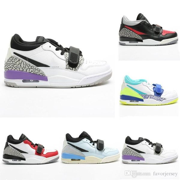 

с коробкой 312 не с наследием низкий баскетбол обувь 2019 дизайнер свободного покроя натуральной кожи зашнуровать спортивные тренеры кроссов, White;red