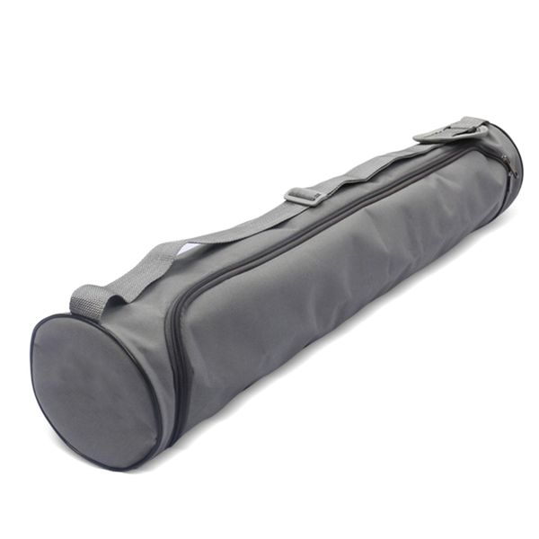 

yoga mat bag waterproof oxford gym yoga mat case sports bag carrier