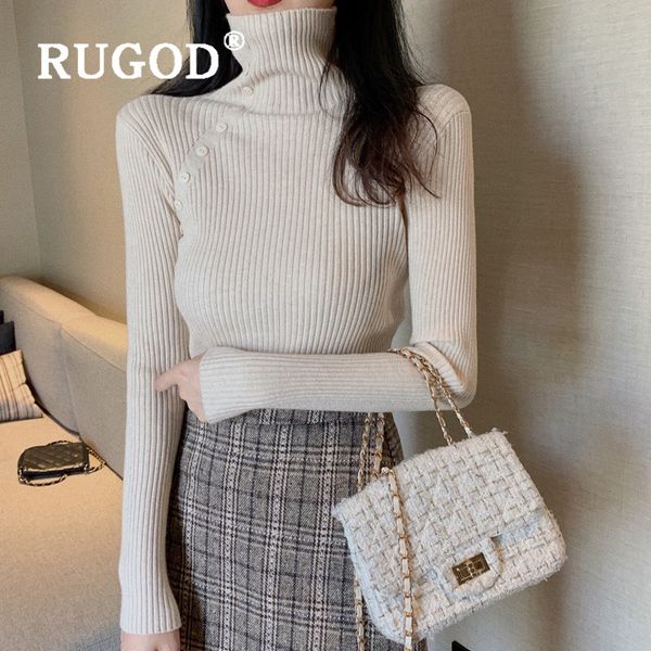 

sweater236, White;black