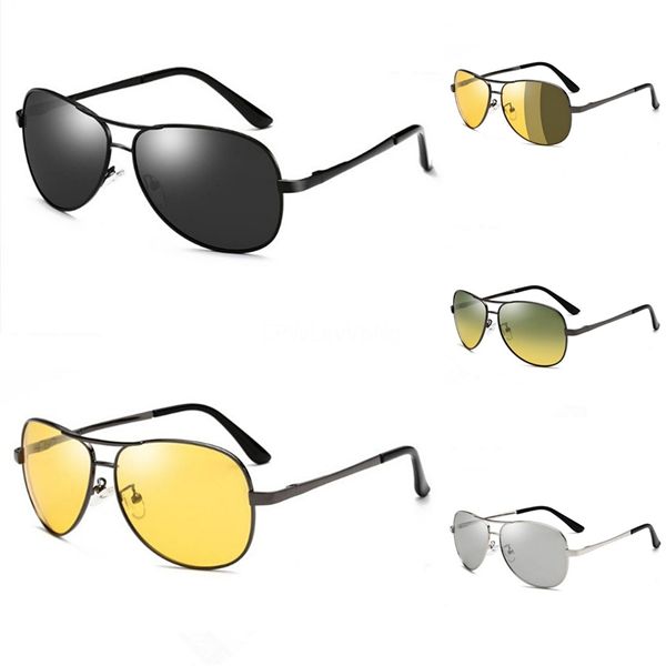 

2020 new fashion sport wood sunglasses for men summer styles fashion buffalo horn glasses round rimless retro optical clear lens sunglass #9, White;black