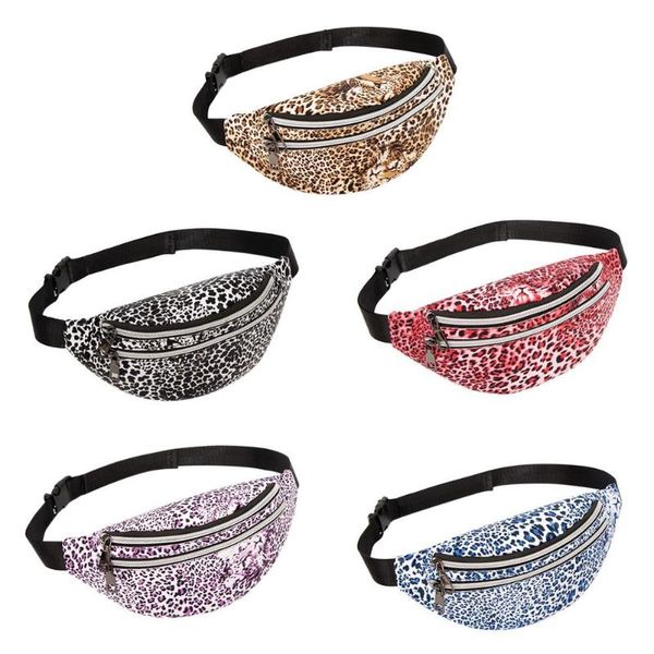 

нова мода crossbody ђмка изнооойкий леопаѬд анни гѬђд ђмка женин кожа плео