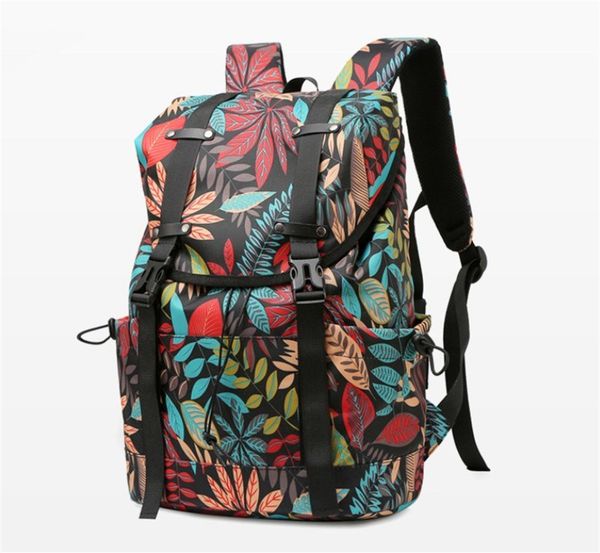 

student backpack travel backpack leisure computer outdoor middle school backpacks ph-cfy20061634