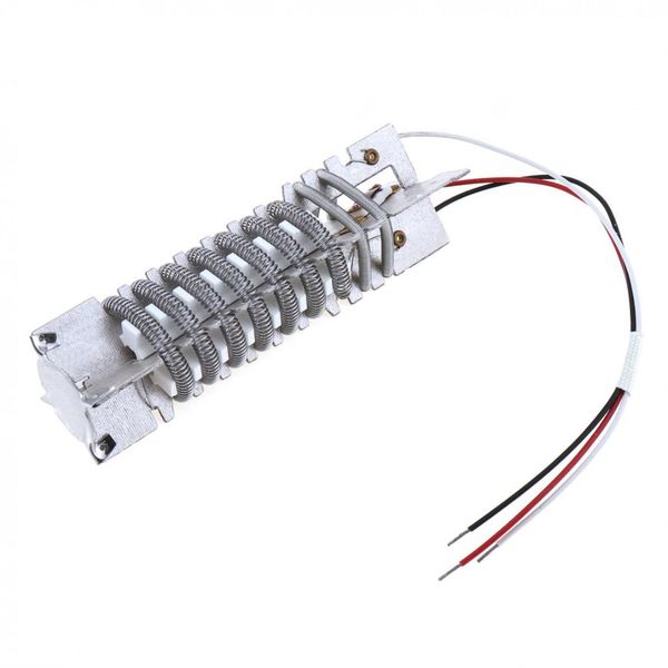 

ac220v three wires heating core with overheating protection for 1500w / 2000w heat gun without digital display power accessories