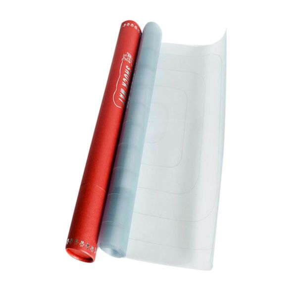 

electric pet dog training equipment shock keep-away mat dog puppy cats products safe mats pet supplies dogs pets accessories
