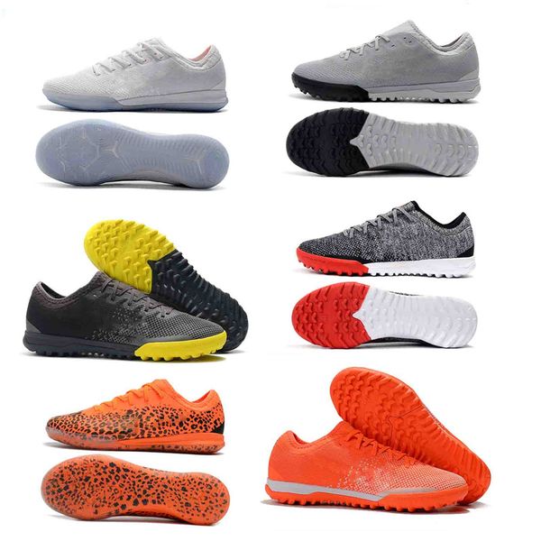 

new 2019 mens cleats mercurial superfly vi 360 elite fg cr7 soccer shoev1 12club tf football boots high elite ankle