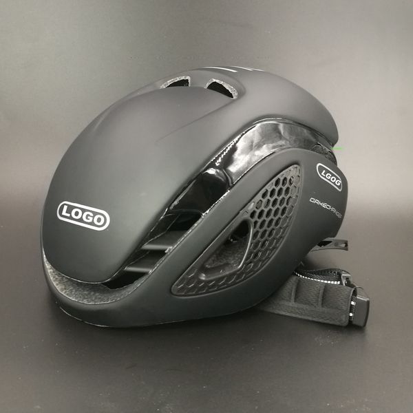 

2018 new style cycling helmet men/women bicycle helmet mountain road bike outdoor sports capacete ciclismo gamechanger