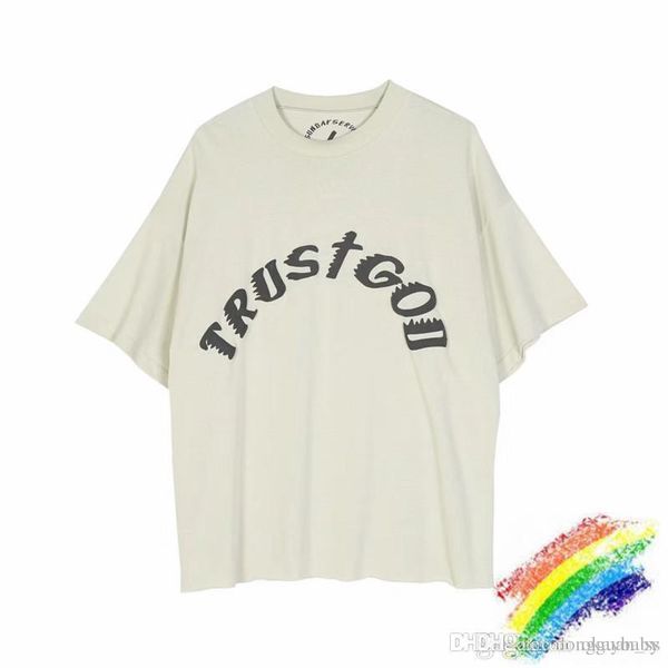 

in stock t shirt men women streetwear tees t-shirt dongguan_ss, White;black