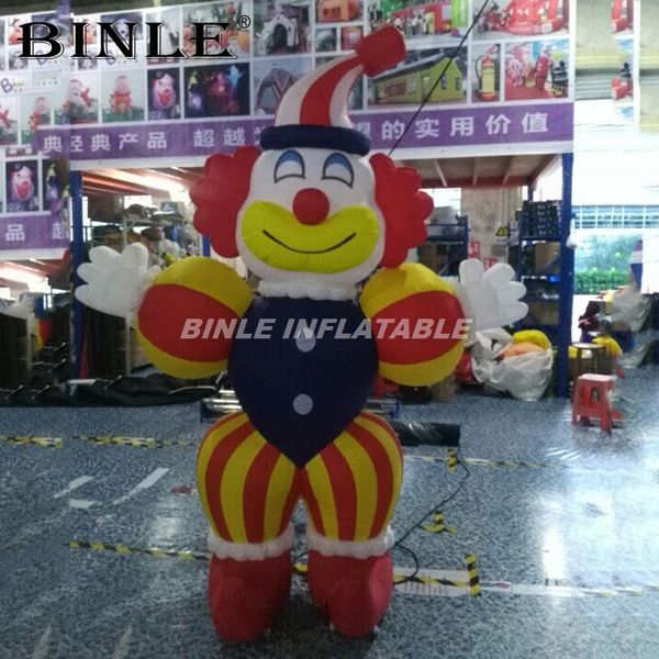 

ползоваелкие 2.5м 8fth гиганкий надђвной клођн взѬолй надђвной клођн ком