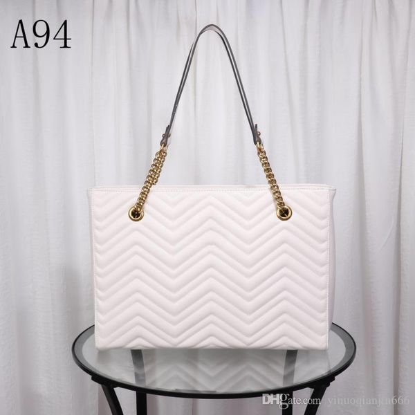 

women fashion shouler bags pillow handbag pu leather casual party boston ladies female purse wallet gifts travel work small bags