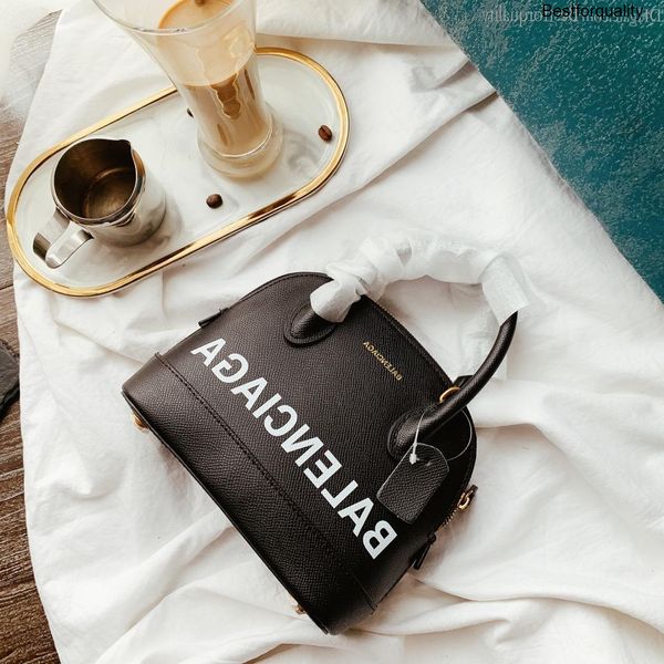 

2020 fashion women bags jet set travel lady leather handbags purse shoulder female akio