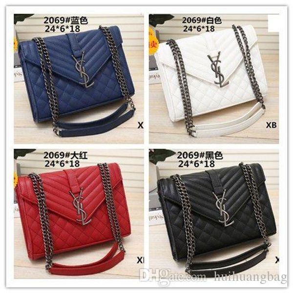 

Totes huihuangbag