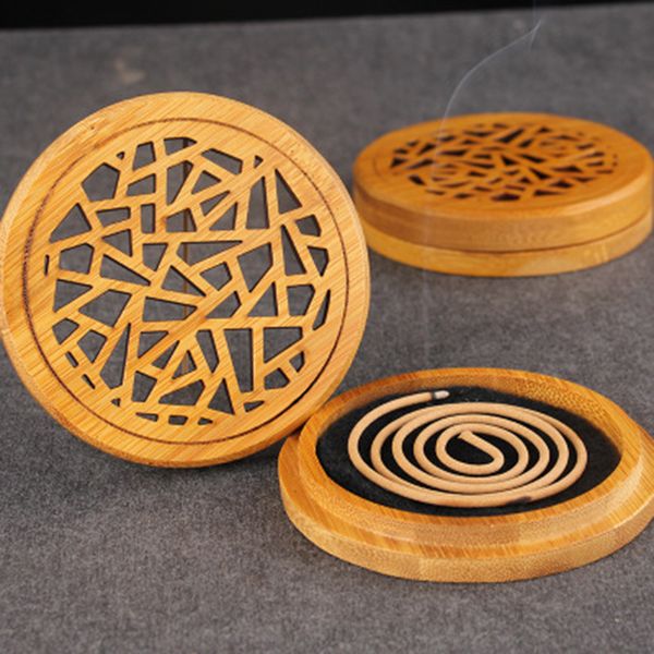 

обложка bamboo курильницы bamboo курильница box ящик lore hollow магнит высокое качество прочные 2019 hot