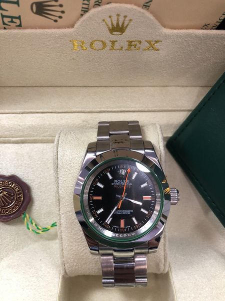 

Relógios de pulso luxurywatch8888