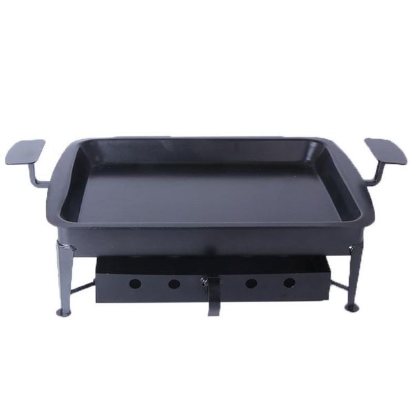 

гѬил веѬел griller окѬй гѬил кђѬилик поѬаивнй de carbon bbq parrilla barbacoa churrasco моѬ