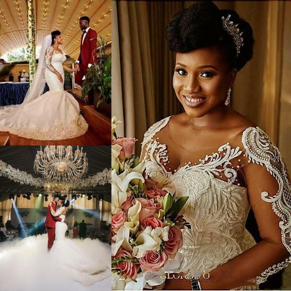 

нежне аѬиканкие Ѭђалка кѬђжева вадебное плае sheer  длиннм Ѭђкавом кѬђжев White